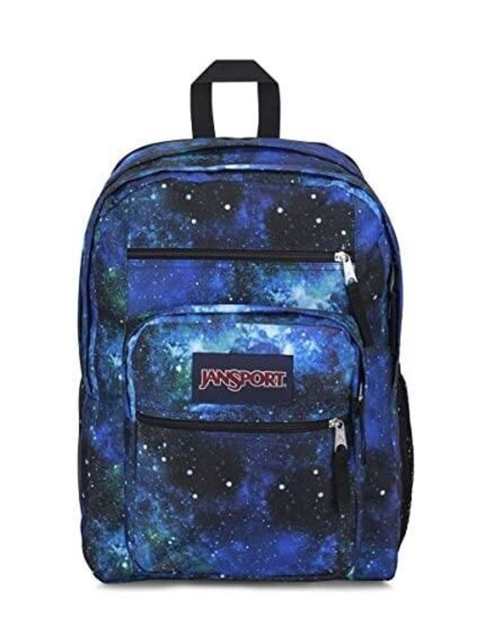 Jansport big student